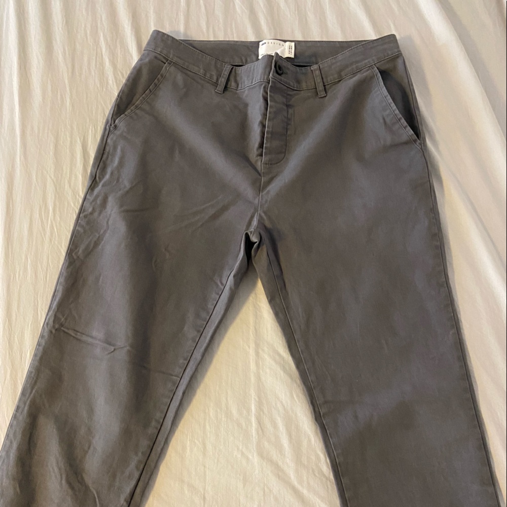 Men’s ASOS Pant
